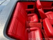 Chevrolet Camaro V8 5.0 litr Z28 Iroc Z -
