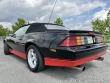 Chevrolet Camaro V8 5.0 litr Z28 Iroc Z -