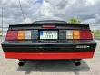 Chevrolet Camaro V8 5.0 litr Z28 Iroc Z -