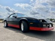 Chevrolet Camaro V8 5.0 litr Z28 Iroc Z - 1987