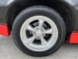 Chevrolet Camaro V8 5.0 litr Z28 Iroc Z -