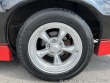 Chevrolet Camaro V8 5.0 litr Z28 Iroc Z -