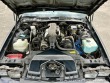 Chevrolet Camaro V8 5.0 litr Z28 Iroc Z -