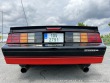 Chevrolet Camaro V8 5.0 litr Z28 Iroc Z -