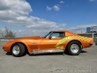 Chevrolet Corvette C3 Stingray 454 Bigblock