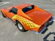 Chevrolet Corvette C3 Stingray 454 Bigblock