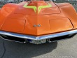 Chevrolet Corvette C3 Stingray 454 Bigblock