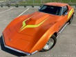Chevrolet Corvette C3 Stingray 454 Bigblock