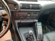 BMW 5 E34 535i