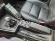 BMW 5 E34 535i