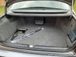 BMW 5 E34 535i