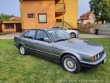 BMW 5 E34 535i 1991