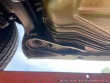 BMW 5 E34 535i