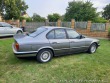 BMW 5 E34 535i 1991