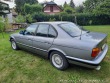 BMW 5 E34 535i 1991