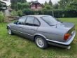 BMW 5 E34 535i