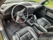 BMW 5 E34 535i 1991