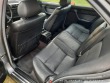 BMW 5 E34 535i