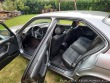 BMW 5 E34 535i