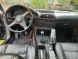 BMW 5 E34 535i