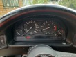 BMW 5 E34 535i