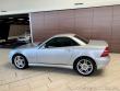 Mercedes-Benz SLK 32 AMG 2003