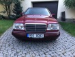 Mercedes-Benz E 124c 1994