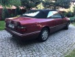 Mercedes-Benz E 124c 1994