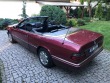 Mercedes-Benz E 124c 1994