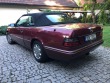 Mercedes-Benz E 124c 1994