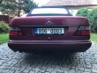 Mercedes-Benz E 124c 1994