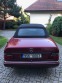 Mercedes-Benz E 124c 1994