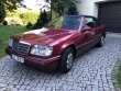 Mercedes-Benz E 124c 1994