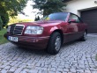 Mercedes-Benz E 124c 1994