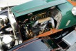 Ostatní značky Ostatní modely Talbot 4 CYX TOURER