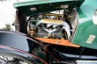 Ostatní značky Ostatní modely Talbot 4 CYX TOURER