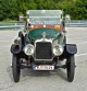 Ostatní značky Ostatní modely Talbot 4 CYX TOURER