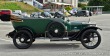 Ostatní značky Ostatní modely Talbot 4 CYX TOURER