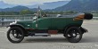 Ostatní značky Ostatní modely Talbot 4 CYX TOURER