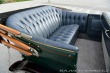 Ostatní značky Ostatní modely Talbot 4 CYX TOURER