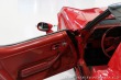 Chevrolet Corvette Manual, V ČR