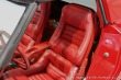 Chevrolet Corvette Manual, V ČR