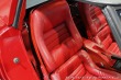 Chevrolet Corvette Manual, V ČR