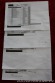 Chevrolet Corvette Manual, V ČR