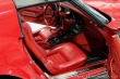Chevrolet Corvette Manual, V ČR