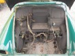 Morris Minor Morris Minor 1000 1960