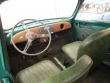 Morris Minor Morris Minor 1000 1960