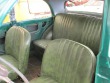 Morris Minor Morris Minor 1000 1960