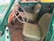 Morris Minor Morris Minor 1000 1960