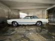 Dodge Charger SE